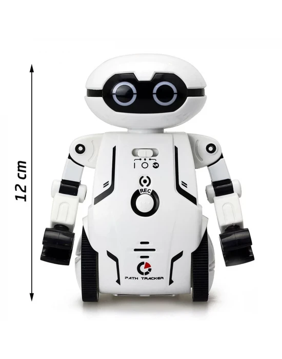 Silverlit Maze Breaker Robot