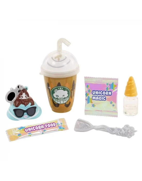Poopsie Sürpriz Paket