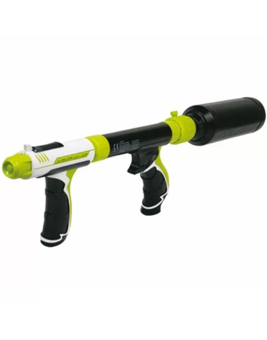 Hydro Force Infinity Blast Su Tabancası