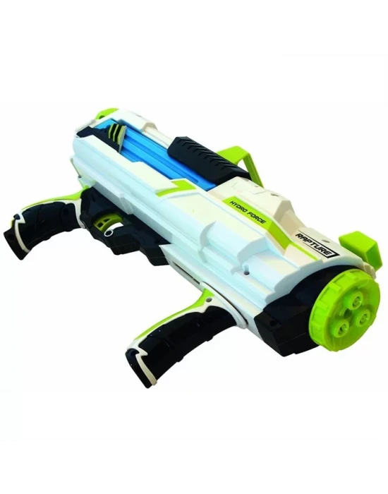 Hydro Force Rapture Su Tabancası