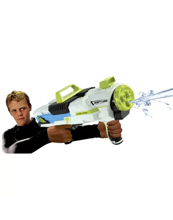 Hydro Force Rapture Su Tabancası