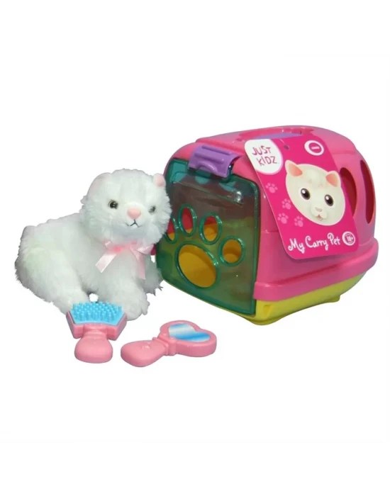Keenway Pet Taşıma Çantası