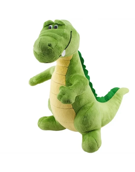 Neco Plush Sevimli Dinozor Peluş Oyuncak 60 CM