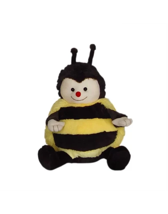 Neco Plush Arı Peluş Oyuncak 35 cm