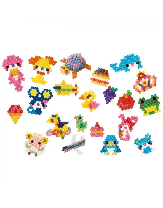 Aquabeads Büyük Oyun Seti