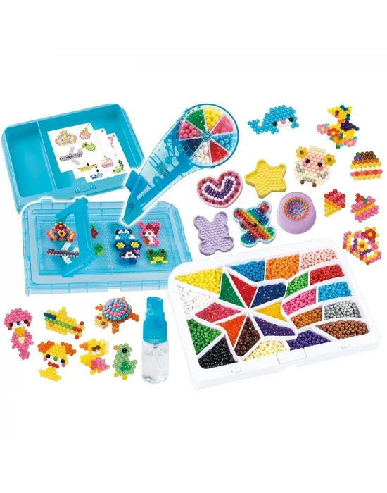 Aquabeads Büyük Oyun Seti