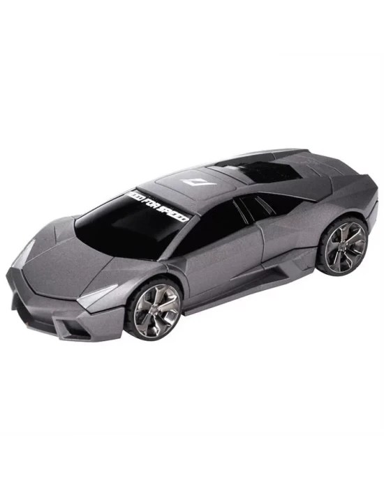 Mega Bloks Need For Speed Lamborghini Revention