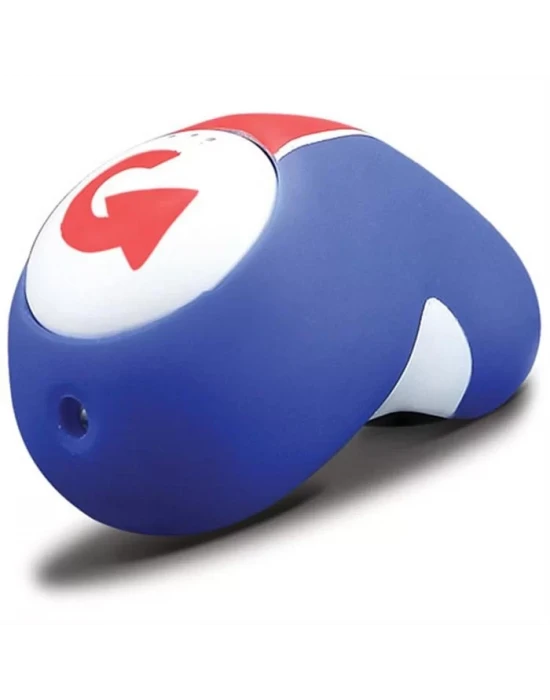 Maisto Squeeze & Go Kumandalı Araba