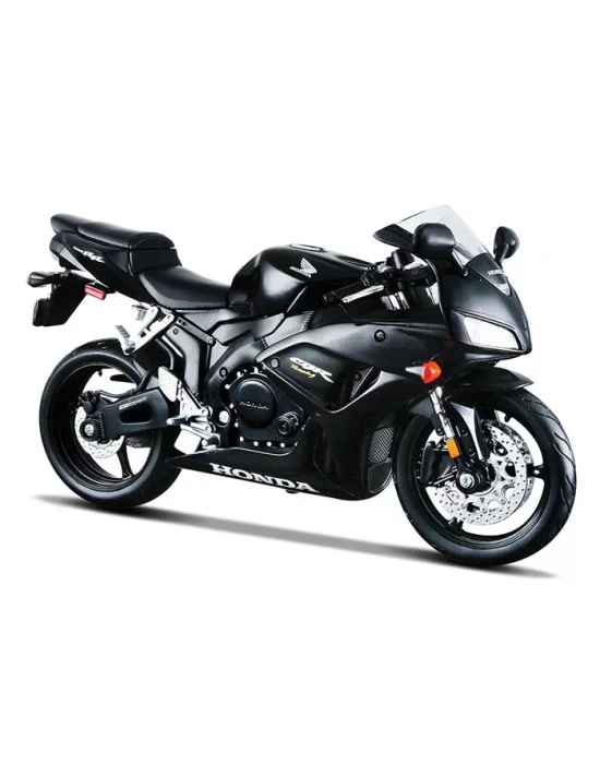 Honda CBR1000RR Model Motosiklet 34101-49