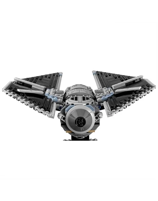 Lego Star Wars TIE Striker 75154