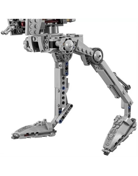 Lego Star Wars AT-ST Walker 75153