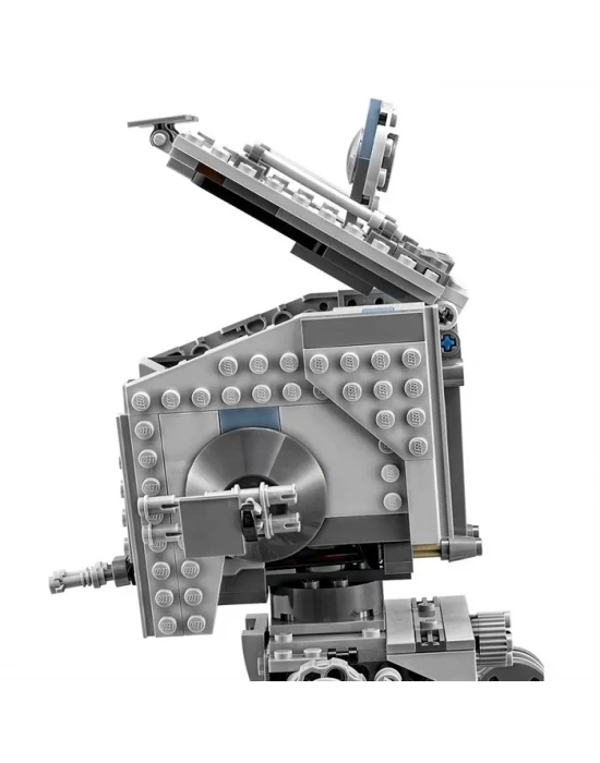Lego Star Wars AT-ST Walker 75153