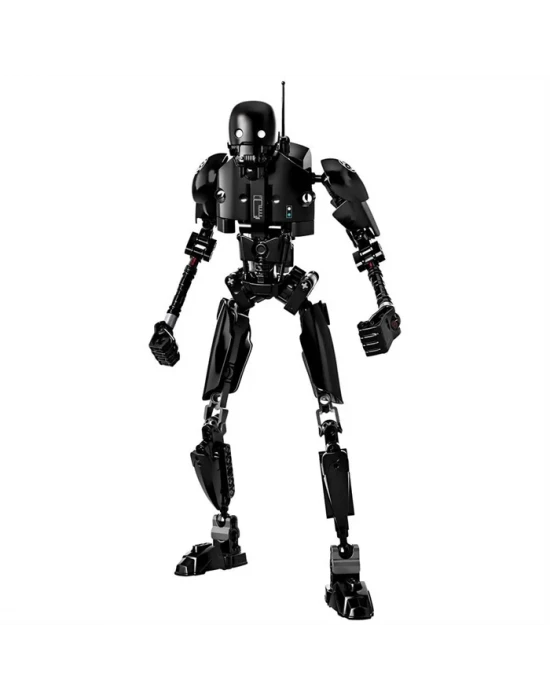 Lego Star Wars K-2SO 75120