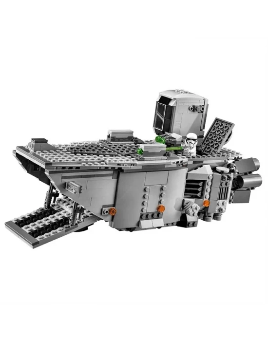 Lego Star Wars First Order Transporter 75103
