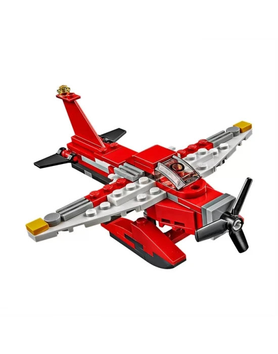 Lego Creator Air Blazer 31057