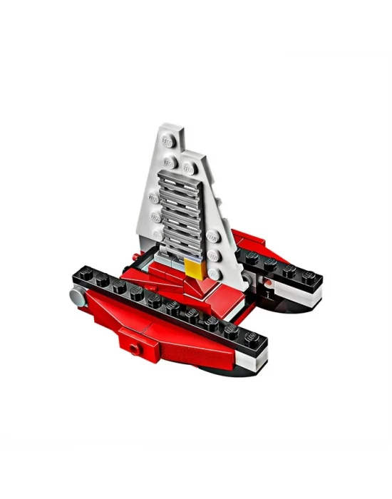 Lego Creator Air Blazer 31057