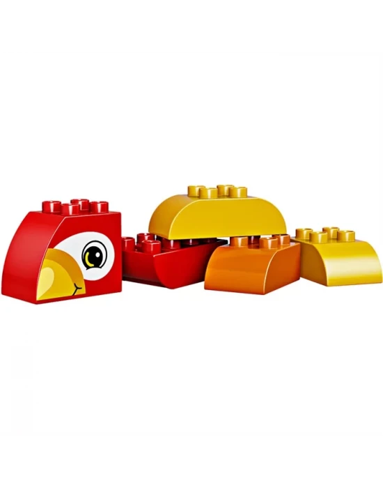Lego Duplo My First Bird 10852