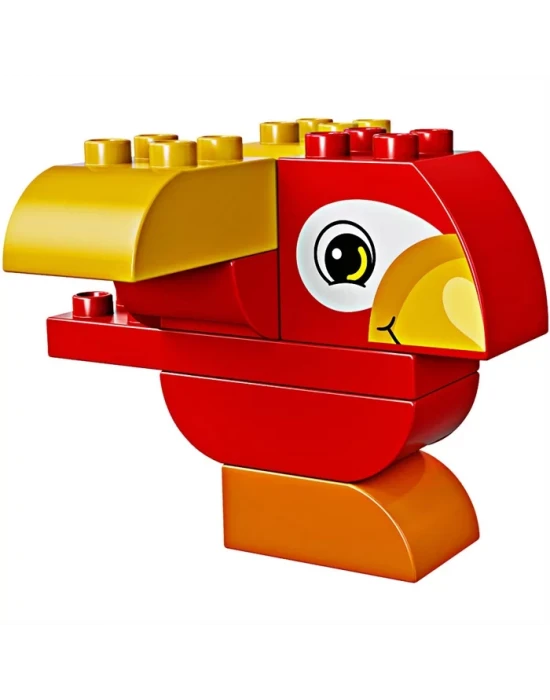 Lego Duplo My First Bird 10852