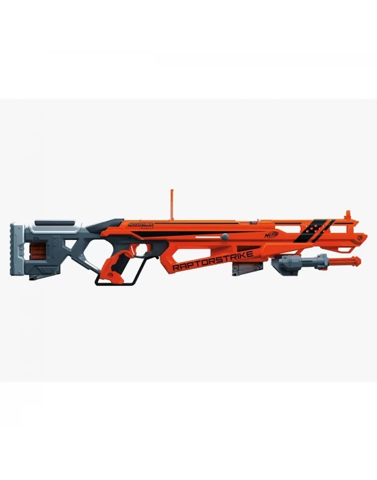Nerf Accustrike Raptorstrike