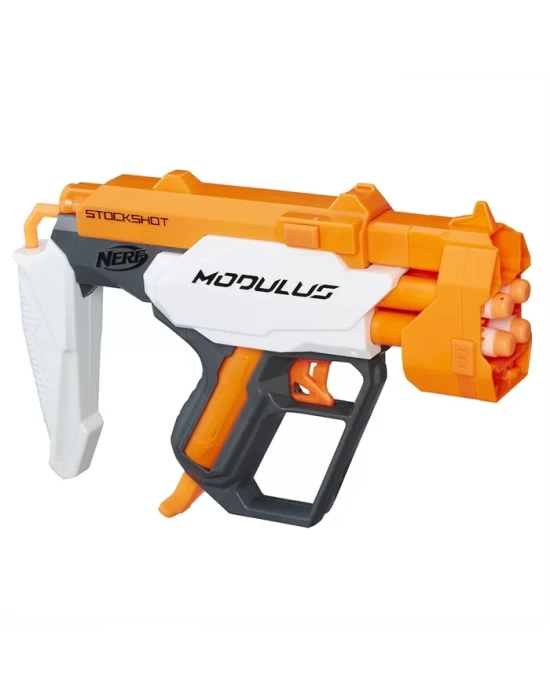 Nerf Modulus Stockshot C0391