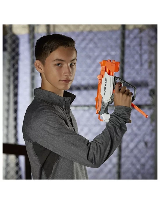 Nerf Modulus Stockshot C0391