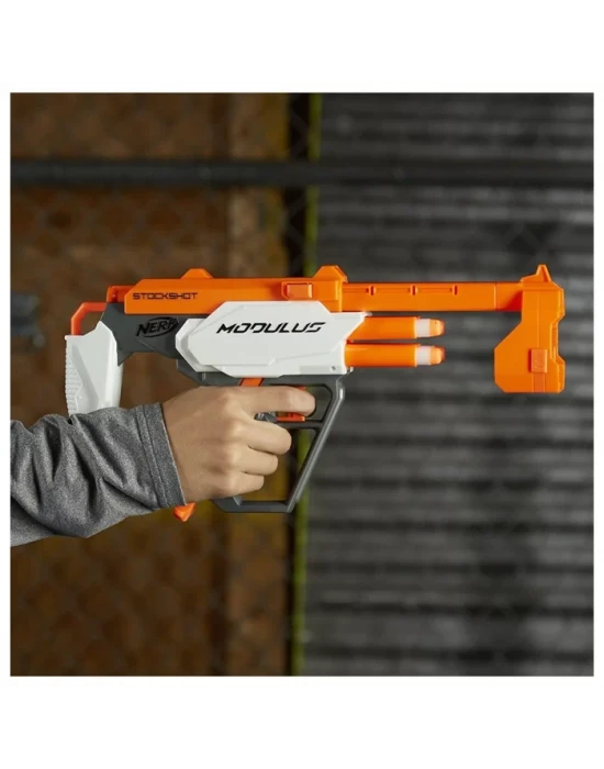 Nerf Modulus Stockshot C0391