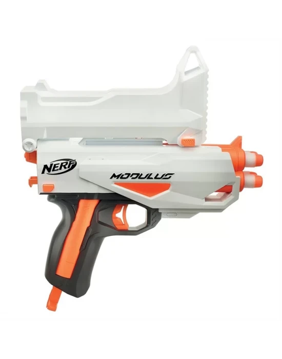 Nerf Modulus Barrelstrike C0390