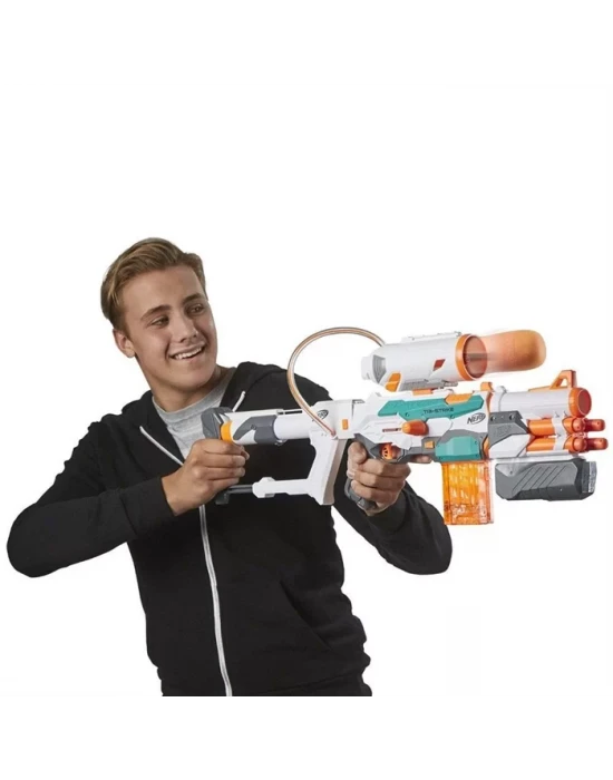 Nerf Modulus Tri Strike