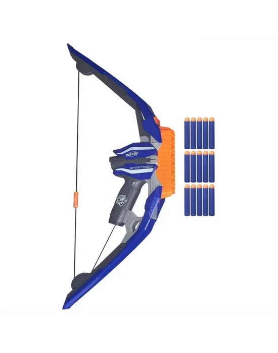 Nerf Stratobow B5574
