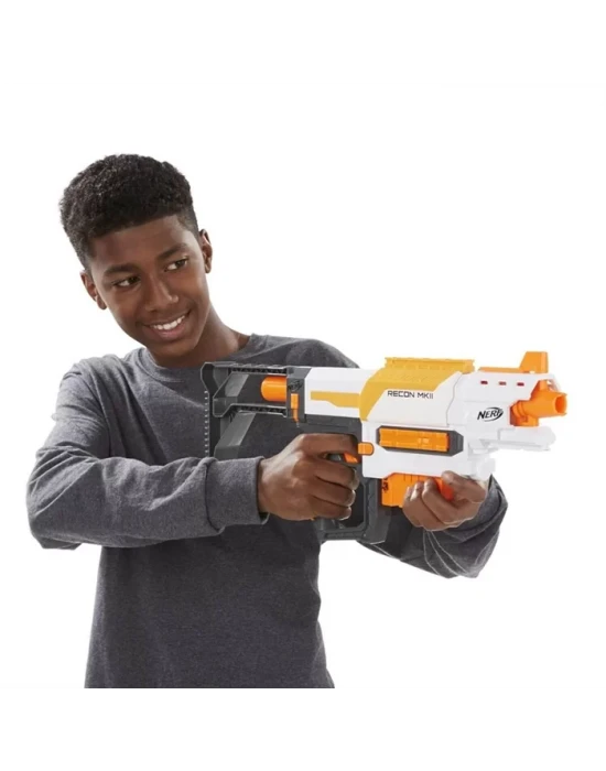 Nerf Modulus Recon B4616