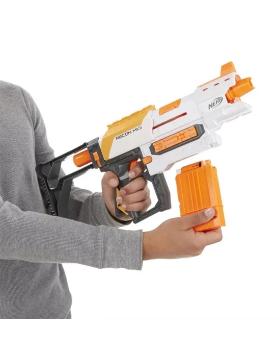 Nerf Modulus Recon B4616