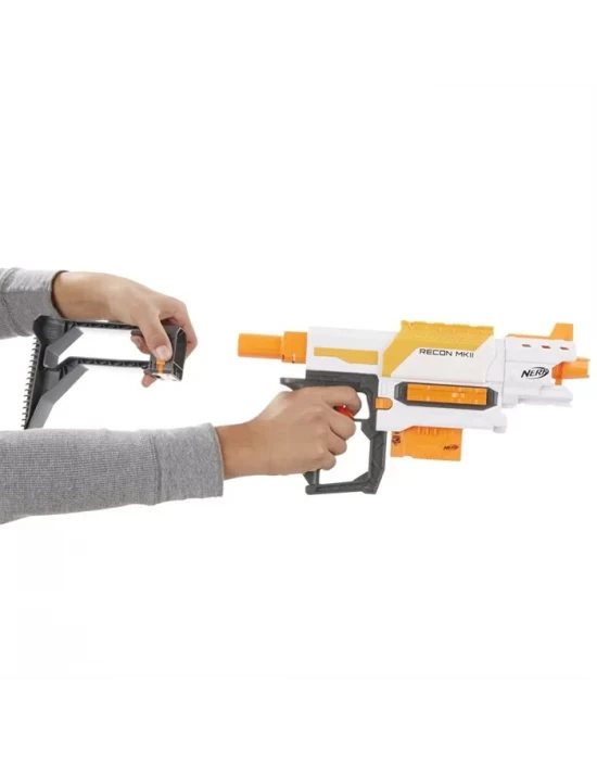 Nerf Modulus Recon B4616