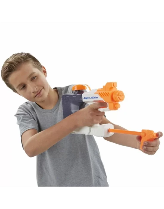 Nerf Super Soaker H2ops Squall Surge B4443