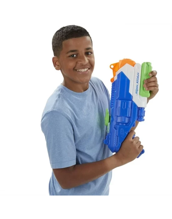 Nerf Super Soaker Beach Blast B4438