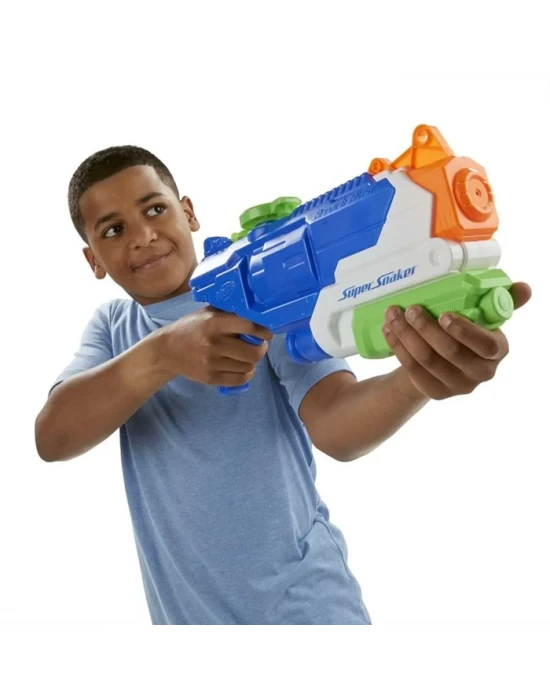 Nerf Super Soaker Beach Blast B4438
