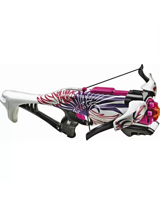 Hasbro Nerf Rebelle Guardian Crossbow