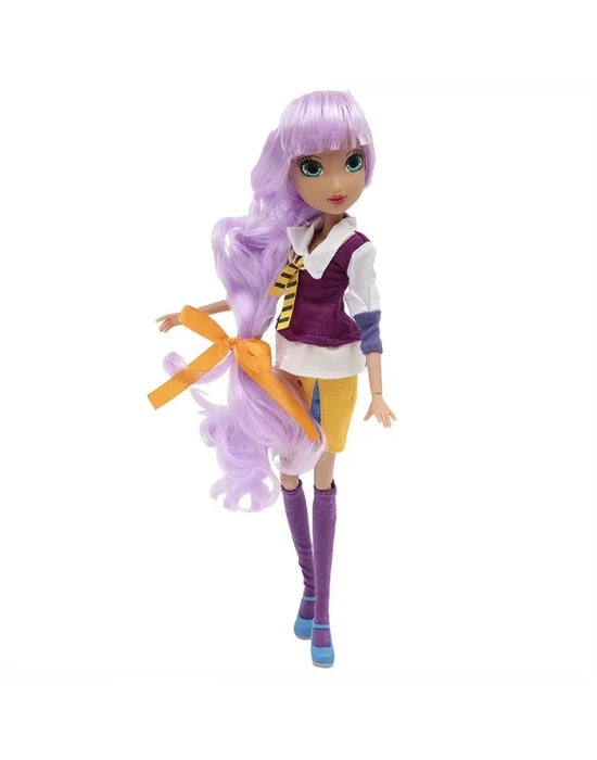 Regal Academy Türkçe Şarkı Söyleyen Astoria Bebek