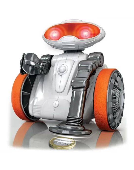 Clementoni Mio Robot