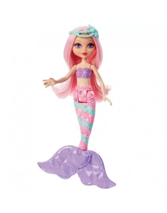 Barbie Küçük Denizkızı DNG10