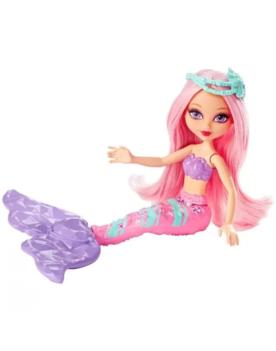 Barbie Küçük Denizkızı DNG10