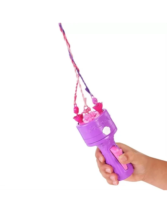 Barbie En Uzun Saçlı Prenses