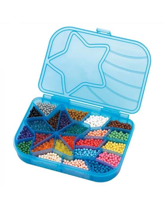 Aquabeads Mego Boncuk Kutusu 2