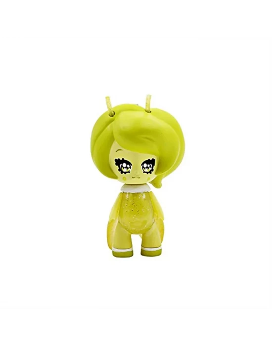 Glimmies Figür ve Evi Model 6
