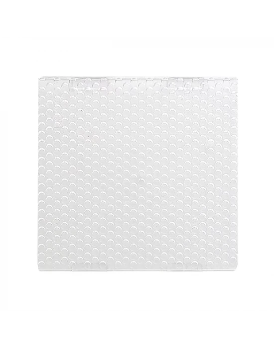 Aquabeads Layout try