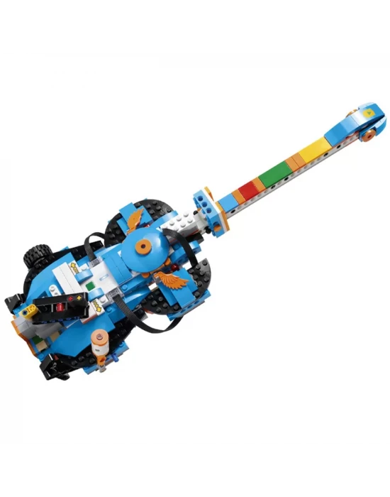Lego Boost Yaratıcı Alet Çantası 17101
