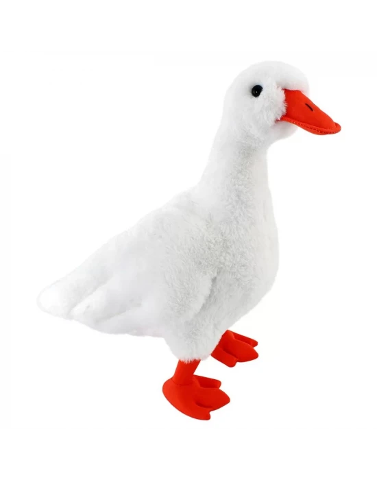 Kaz 35 cm