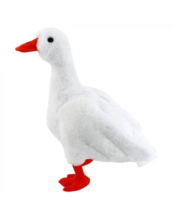 Kaz 35 cm