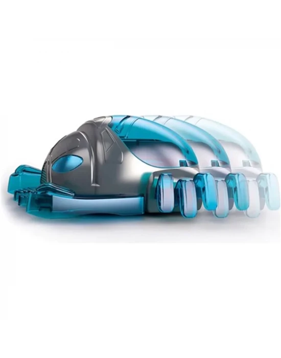 Clementoni Robotik Laboratuvarı - BeetleBot