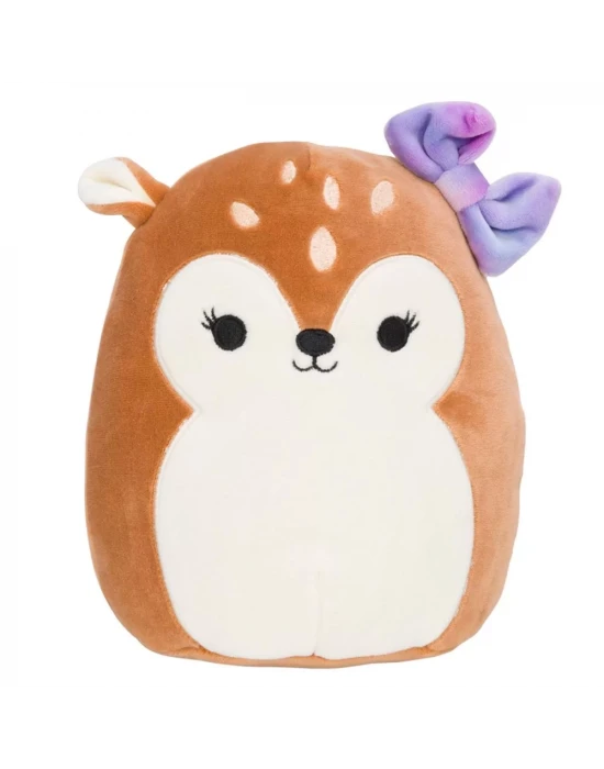 Squishmallow Yavru Geyik Dawn 13 cm