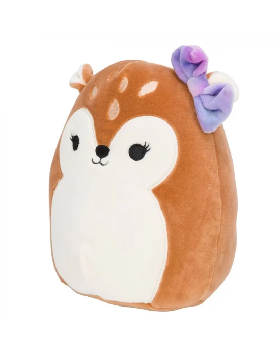 Squishmallow Yavru Geyik Dawn 13 cm